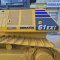 Dozer KOMATSU D61EXi-24 e D61PXi-24