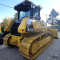 Dozer KOMATSU D61EXi-24 e D61PXi-24