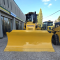 Dozer KOMATSU D61EXi-24 e D61PXi-24
