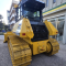 Dozer KOMATSU D61EXi-24 e D61PXi-24