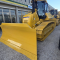 Dozer KOMATSU D61EXi-24 e D61PXi-24