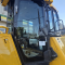 Dozer KOMATSU D61EXi-24 e D61PXi-24