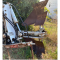 Aratro Ermo FS1.87 6B Usato