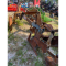 Aratro Nardi 4BTP/AI 3 Usato