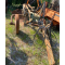 Aratro Nardi 4BTP/AI 3 Usato