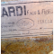 Aratro Nardi 4BTP/AI 3 Usato