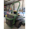 Trattorino John Deere Z997R Usato