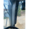 Trattore New Holland TG255 Usato