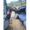 Trattore New Holland TG255 Usato