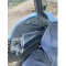 Trattore New Holland TG255 Usato