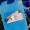 Erpice a dischi AgroAlex Italia S300 Usata
