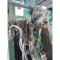 Trattore John Deere 8320RT Usato