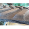 Trattore John Deere 8320RT Usato