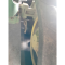 Trattore John Deere 8320RT Usato