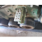 Trattore John Deere 8320RT Usato