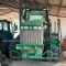 Trattore John Deere 8320RT Usato