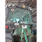 Trattore John Deere 8320RT Usato