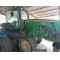 Trattore John Deere 8320RT Usato