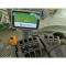 Trattore John Deere 7280R Usato