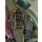 Trattore John Deere 7280R Usato