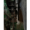 Trattore John Deere 7280R Usato