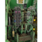Trattore John Deere 7280R Usato