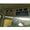 Trattore John Deere 7280R Usato