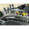 Trattore New Holland T6.155 EC Usato