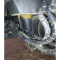 Trattore New Holland T6.155 EC Usato