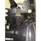 Trattore New Holland T6.155 EC Usato