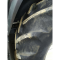 Trattore New Holland T6.155 EC Usato