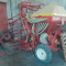 Seminatrice Gaspardo PI 400 Usata