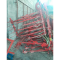 Seminatrice Gaspardo PI 400 Usata