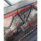 Seminatrice combinata Gaspardo CENTAURO 400 + Maschio GABBIANO Usata