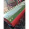 Seminatrice combinata Gaspardo CENTAURO 400 + Maschio GABBIANO Usata