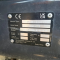 Escavatore Doosan DX 210 NLC Usato