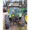 Trattore Fendt 280P usato