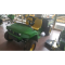 Veicolo utilitario  John Deere TE 4x2 Elettric Gator usato