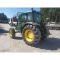 Trattore John Deere 5510 usato