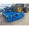 Seminatrice Combinata Lemken Solitair 23+