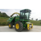 Trincia John Deere 7700 usata