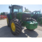 Trattore John Deere 6920 S usato
