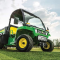 John Deere GATOR TE