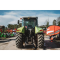 Trattore Claas Arion 610C usato