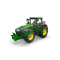 Trattore John Deere 8R 310