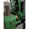 Trattore John Deere 6190R usato