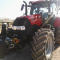 Trattore Case IH Maxxum 145 CVT usato