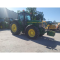 Trattore John Deere 7810 usato