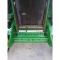 Rotopressa John Deere JD 852 usata