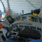 Trattore New Holland T6050 Range Command usato